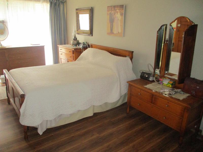 4 Bedroom Property for Sale in Waverley Free State